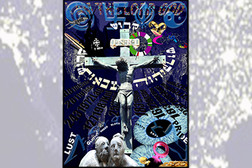 inri 20 phantastic surrealism