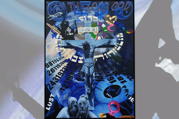 inri20 new surrealism